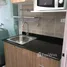 Studio Condo for rent at Regent Home Sukhumvit 81, Suan Luang