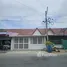 2 침실 타운하우스을(를) FazWaz.co.kr에서 판매합니다., Huai Chorakhe, Mueang Nakhon Pathom, Nakhon Pathom, 태국