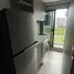1 Bedroom Condo for rent at Knightsbridge​ Phaholyothin​ - Interchange​, Anusawari, Bang Khen