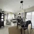 3 Bedroom Villa for rent at Kiri Nakara, Hin Lek Fai, Hua Hin, Prachuap Khiri Khan, Thailand