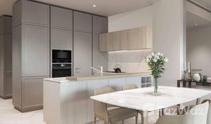 1 Habitación Apartamento en venta en , Dubái Wilton Park Residences