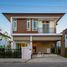 4 Bedroom Villa for sale at Ornsirin 11, Nong Han