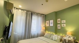 Viviendas disponibles en Artemis Sukhumvit 77