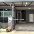 ขายบ้านเดี่ยว 3 ห้องนอน ใน คานหาม, พระนครศรีอยุธยา, คานหาม, อุทัย
