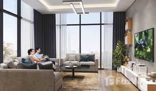 Studio Apartment for sale in Sobha Hartland, Dubai Azizi Riviera (Phase 3)