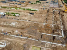 คลังสินค้า สตูดิโอ ให้เช่า ในทำเล หนองอิรุณ, พัทยา, หนองอิรุณ, บ้านบึง, ชลบุรี