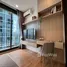 1 Bedroom Condo for rent at Noble Around Ari, Sam Sen Nai