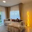 Estudio Apartamento en alquiler en Nova @ Sri Utara, Batu, Kuala Lumpur, Kuala Lumpur, Malasia