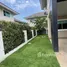 3 Bedroom House for rent at Baan Karnkanok 12, Nong Phueng, Saraphi, Chiang Mai, Thailand