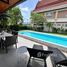 4 Bedroom Villa for rent in Si Sunthon, Phuket, Si Sunthon, Thalang, Phuket, Thailand