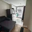 2 Bedroom Condo for sale at Chateau in Town Sukhumvit 64, Bang Chak