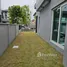 3 Bedroom House for rent at Grande Pleno Mega Bangna, Bang Phli Yai, Bang Phli, Samut Prakan, Thailand