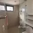 2 Habitación Departamento en alquiler en Uptown Ritz Residences, Taguig City