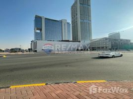  Земельный участок на продажу в District 3A, Centrium Towers, Dubai Production City (IMPZ)