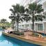 1 Bedroom Condo for rent at Laguna Beach Resort, Nong Prue