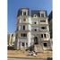 4 Habitación Apartamento en venta en Mountain View Hyde Park, The 5th Settlement, New Cairo City, Cairo, Egipto
