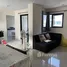 2 Bedroom Condo for rent at The Link Vano Sukhumvit 64, Bang Chak, Phra Khanong