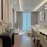 2 Habitación Departamento en alquiler en The Estelle Phrom Phong, Khlong Tan, Khlong Toei, Bangkok, Tailandia
