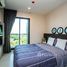 1 Bedroom Condo for sale at Rhythm Sukhumvit 36-38, Khlong Tan