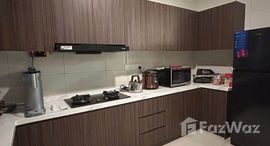 Unidades disponibles en Tanjong Rhu Road