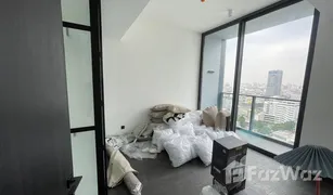 1 Schlafzimmer Wohnung zu verkaufen in Si Lom, Bangkok Tait 12