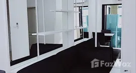 ยูนิตที่เหลืออยู่ในโครงการ ไอคอนโด สุขุมวิท 105