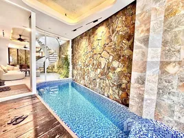4 Habitación Villa en alquiler en My An, Da Nang, My An, Ngu Hanh Son, Da Nang, Vietnam