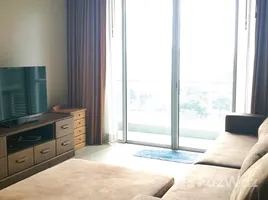 1 Bedroom Condo for sale at The Star Estate at Narathiwas, Chong Nonsi