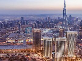 2 спален Квартира на продажу в Downtown Views II, Downtown Dubai