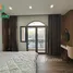 1 Habitación Villa en alquiler en Hoa Cuong Nam, Da Nang, Hoa Cuong Nam
