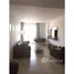 1 Bedroom Apartment for sale at WYNDHAM al 100, Federal Capital