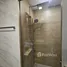 1 Bedroom Apartment for rent at Taka Haus, Khlong Tan Nuea