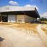  Warehouse for rent in Ban Bueng, Chon Buri, Nong I Run, Ban Bueng