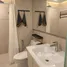 在Hillside 2 Condominium 出售的3 卧室 公寓, Suthep, 孟清迈, 清迈, 泰国