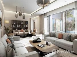 5 спален Дом на продажу в Sobha Reserve, Villanova, Dubai Land