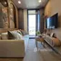 1 Bedroom Condo for rent at Oka Haus, Khlong Tan