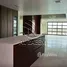 5 Bedroom Villa for sale at Al Gurm Resort, Al Gurm, Abu Dhabi