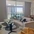 1 Bedroom Condo for sale at Parkside Residence, Shams Abu Dhabi, Al Reem Island