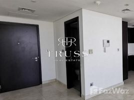 1 спален Квартира на продажу в Sky Gardens, DIFC