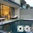 在The Point Villa租赁的3 卧室 屋, Hoa Hai, Ngu Hanh Son, 峴港市