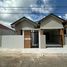 3 спален Дом на продажу в Phuket Villa Morning Star, Talat Nuea