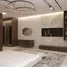 4 спален Таунхаус на продажу в Paradise Hills, Golf Vita, DAMAC Hills (Akoya by DAMAC), Дубай