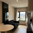 1 спален Кондо в аренду в Life Rama 4 - Asoke, Khlong Toei, Кхлонг Тоеи
