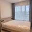Estudio Ático en alquiler en Puncak Mutiara Serdang, Petaling, Petaling, Selangor