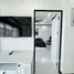 1 Bedroom Condo for sale at Pattaya Condotel Chain, Nong Prue