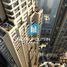 4 chambre Appartement à vendre à Act Two., Opera District, Downtown Dubai