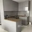 2 Bedroom Condo for rent at M Silom, Suriyawong