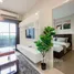 1 спален Кондо в аренду в The Crest Sukhumvit 34, Khlong Tan