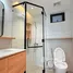 3 Schlafzimmer Wohnung zu vermieten im High- End Beach Apartment, My An