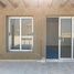 3 Schlafzimmer Penthouse zu verkaufen im Palm Parks Palm Hills, South Dahshur Link, 6 October City